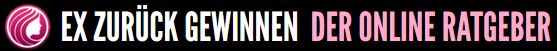 Ex Zurück Gewinnen - Der Online Ratgeber